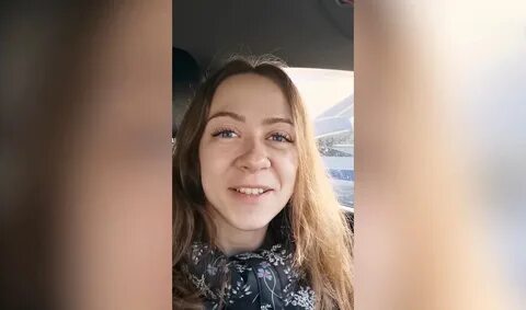 Блоггер из питера сила правды