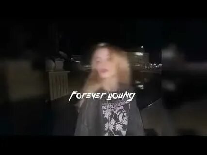 Вайбовые песни