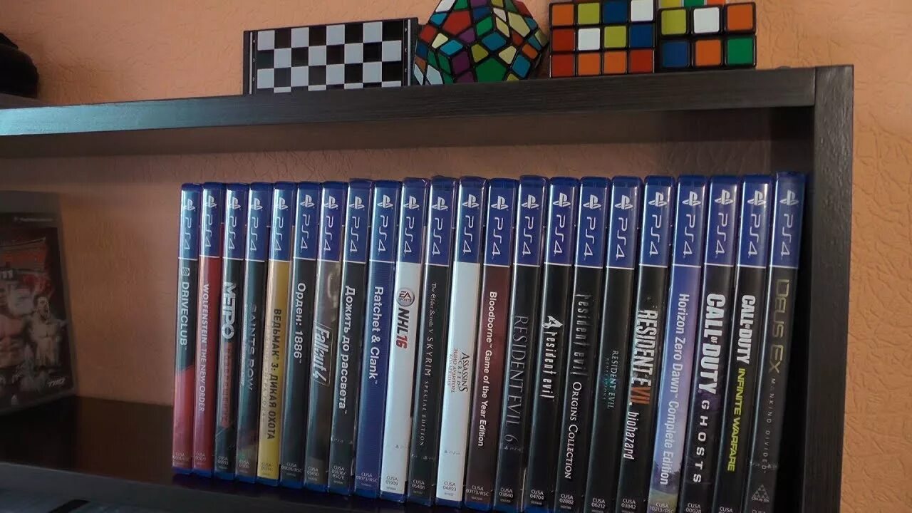 Коллекция игр на ПС 4. Моя коллекция игр на PLAYSTATION 4. Коллекция дисков ps4. Коллекция диск игры.