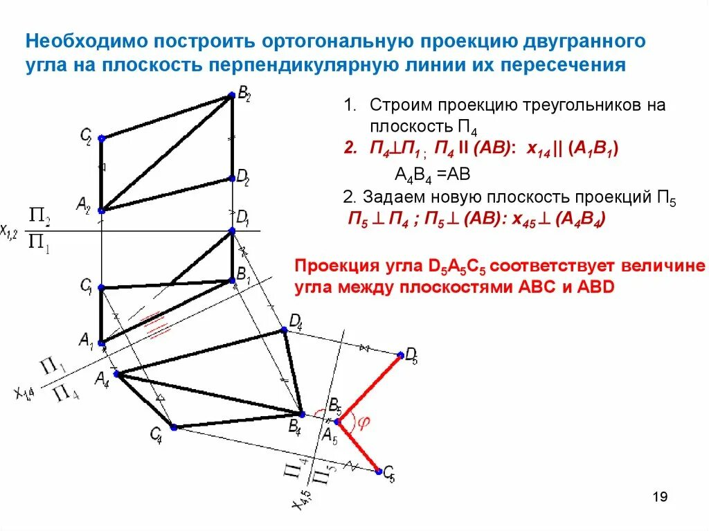 Ортогональная система функций. Ортогональная система. Ортогональная система двух и трех плоскостей проекций. Ортогональные проекции начертательная геометрия. Ортогональная система функций.