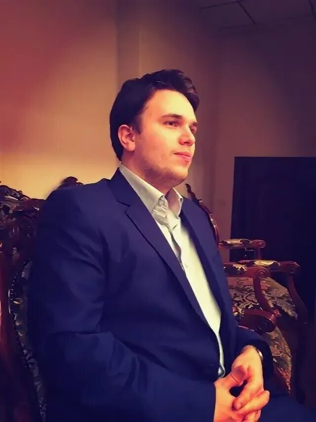 Калимуллин казань. Калимуллин казань. Калимуллин ильмир ильхамович ижевск. Калимуллин казань. Калимуллин казань.