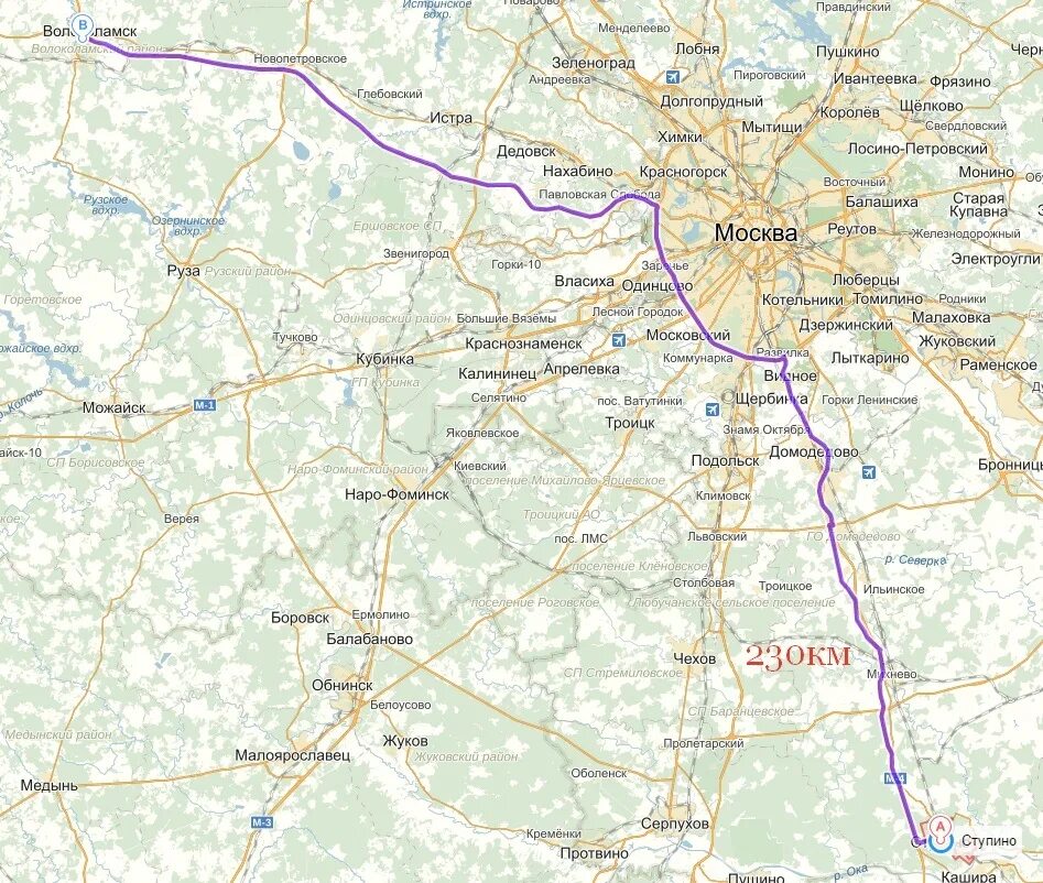 Московская область наро фоминский п калининец. Московская область наро фоминский п калининец