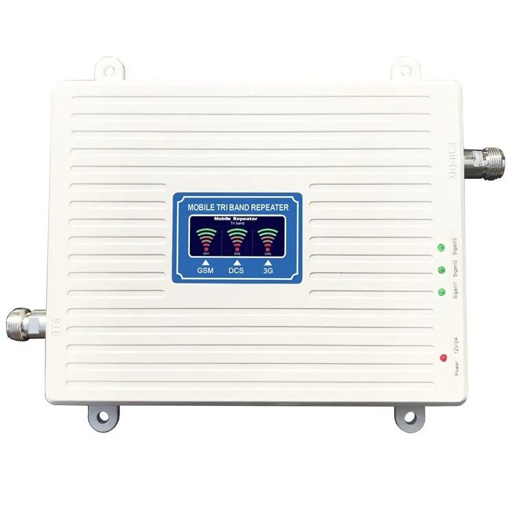 Репитер 900 1800 2100. Репитер GSM 3g 4g LTE 900/1800/2100 МГЦ. Mobile GSM/3g/DCS Repeater. Усилитель mobile tri Band Repeater.