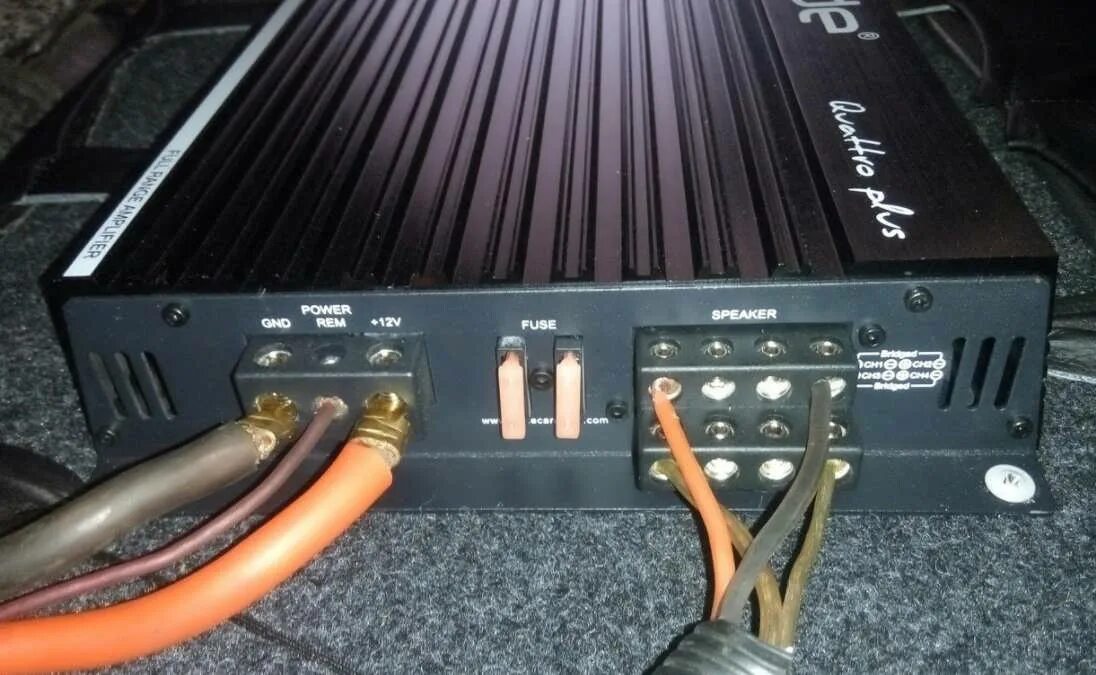 Amp 4.150. Усилитель Прайд 4 канальный. Усилитель Pride quattro. Усилитель Pride 4 200. Усилитель Pride quattro 500 w.