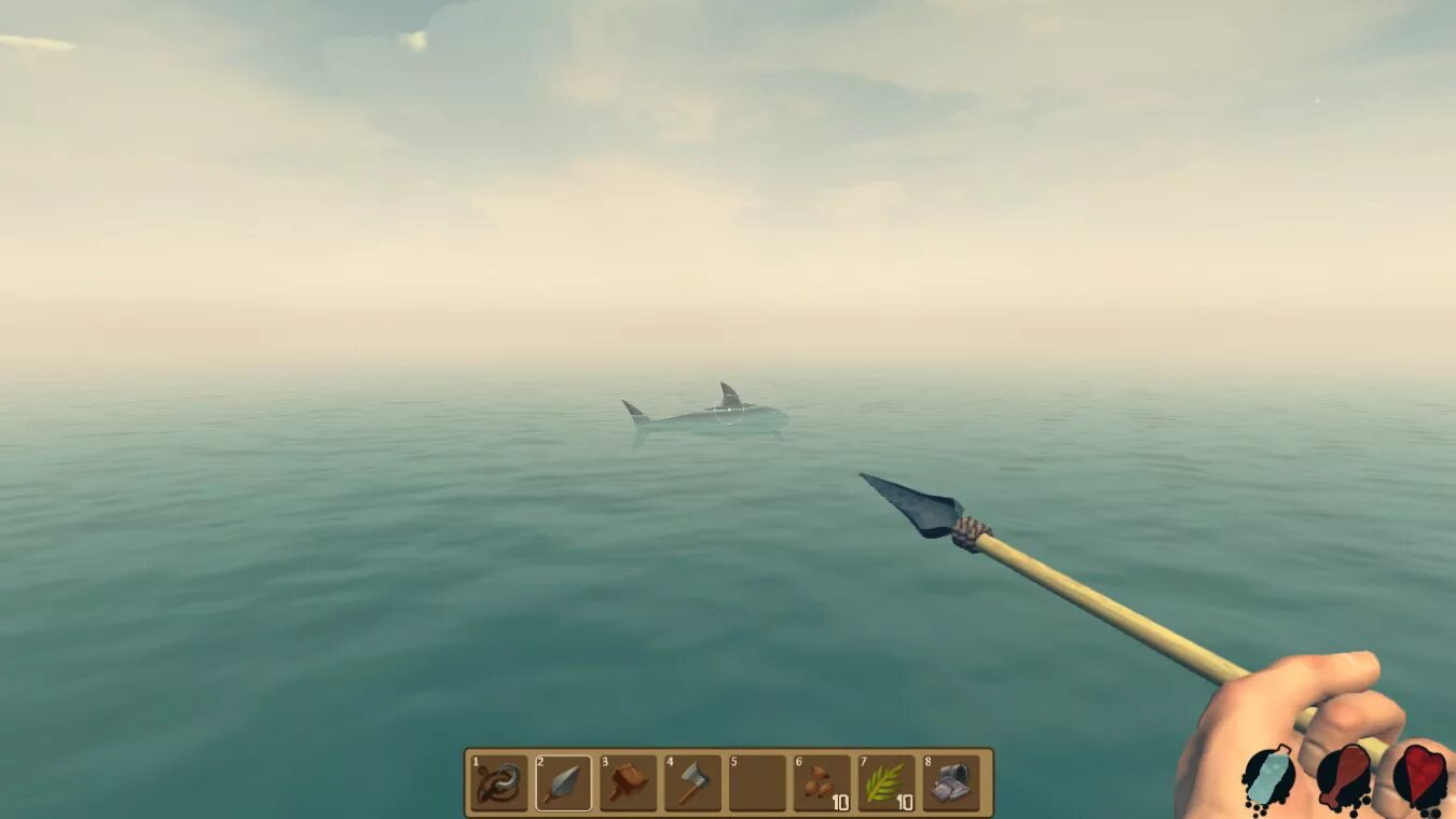 Гонки на рафтах. Рафт скрытые ачивки. Тангароа рафт. Raft похожие. Игры похожие на рафт.