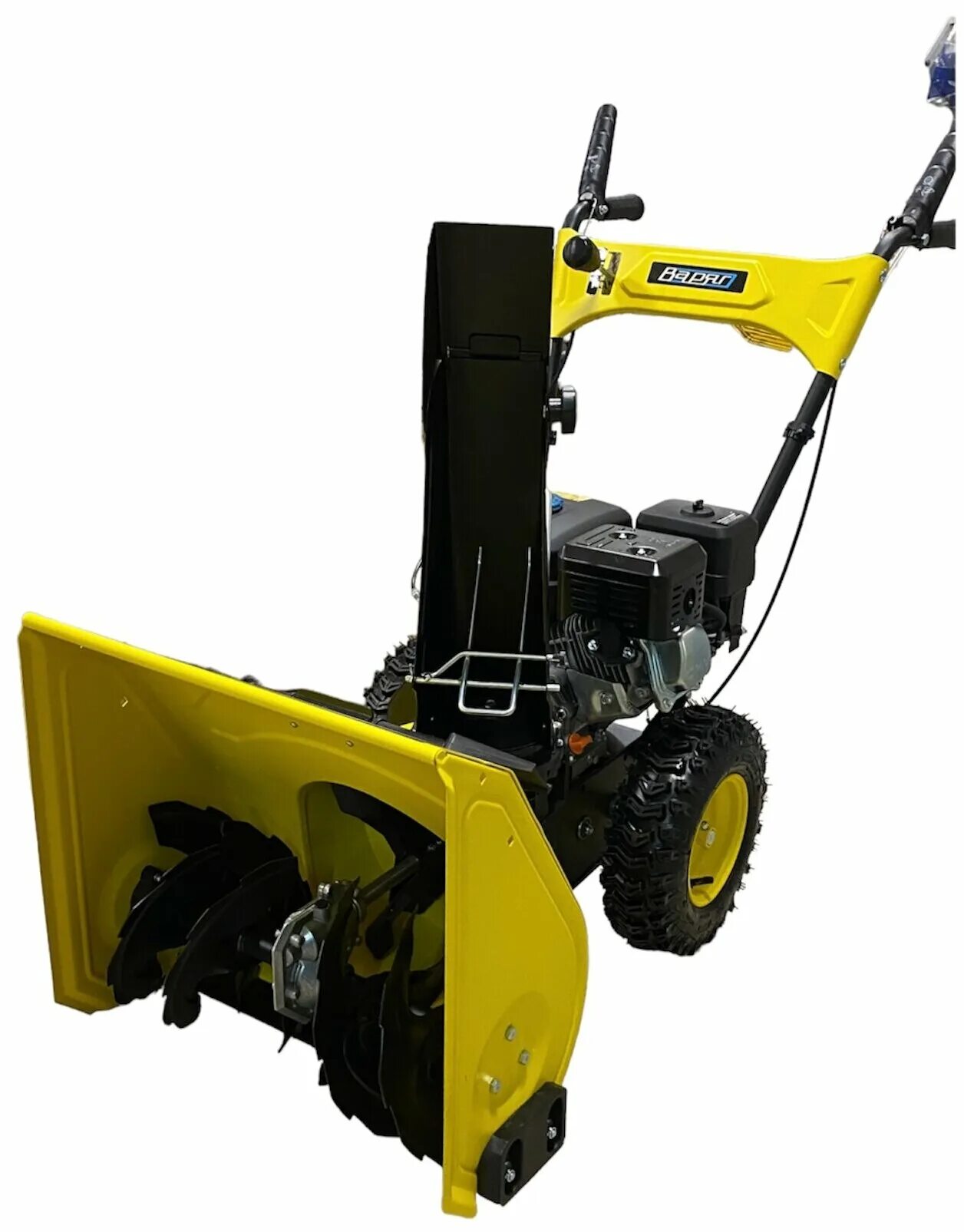 снегоуборщик бензиновый zmonday stg1376 самоходный. снегоуборщик бензиновый варяг сб-652 самоходный. снегоуборщик варяг. снегоуборщик варяг сб-651. снегоуборщик варяг сб-652.