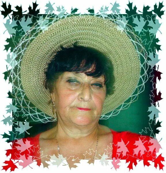 Нина 70 лет москва. Одноклассники фотоальбомы. Нина новосибирск одноклассники. Наталья любивая. Дима бокша.