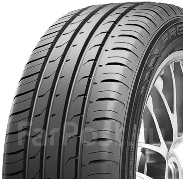 Maxxis Premitra hp5. Maxxis Premitra hp5 225/45 r17. Maxxis hp5 205/60 r16. Maxxis hp5 premitra5 (XL).