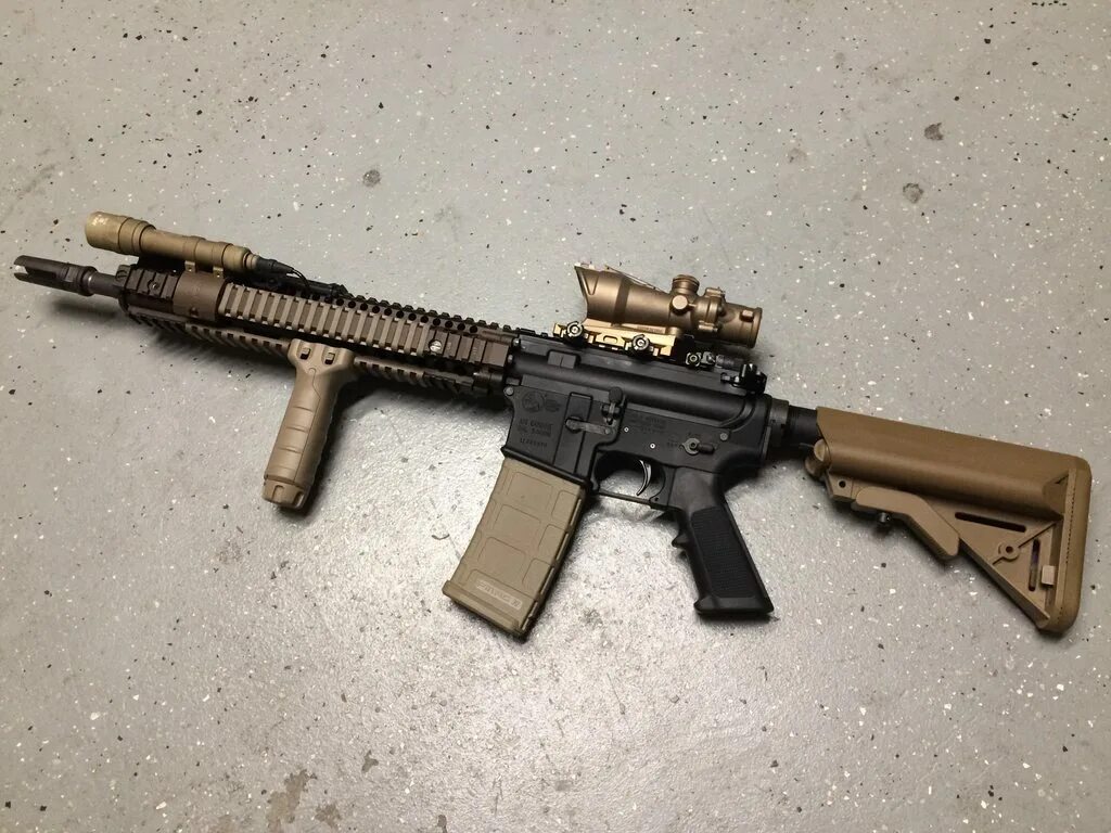 Sopmod block. M4a1 sopmod 2. colt m4 sopmod block 1. м4а1 сопмод блок 2. m4a1 sopmod block 2.