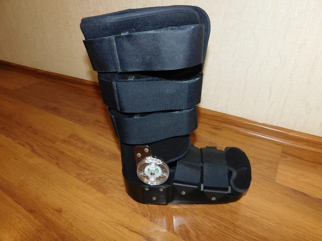 голеностопный ортез orlett has 301. ортез голеностопный orlett has-301 шарнирный. ортез orlett has-301. голеностопный орлетт has 301. ортез орлетт has-301.