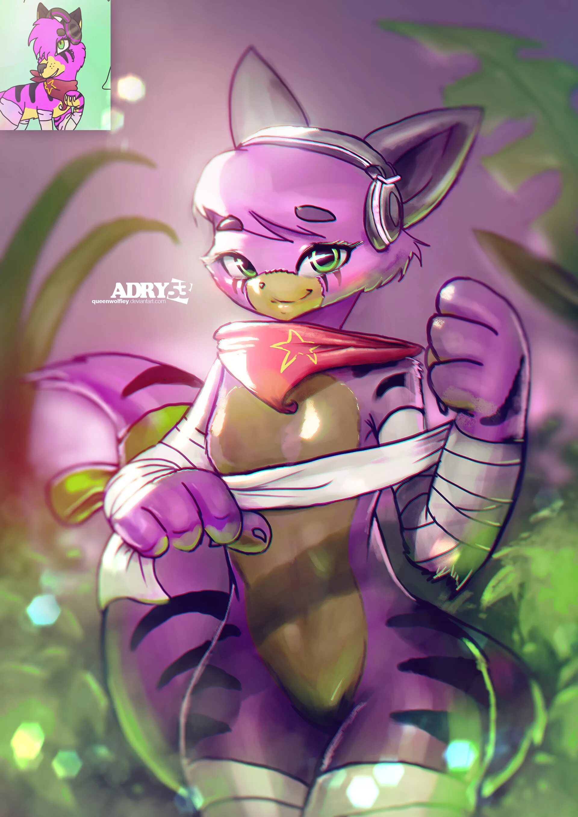 Adry cuties. Фнаф adry 53. adry53 fnaf. adry53 freddy. adry53 fnaf чика.