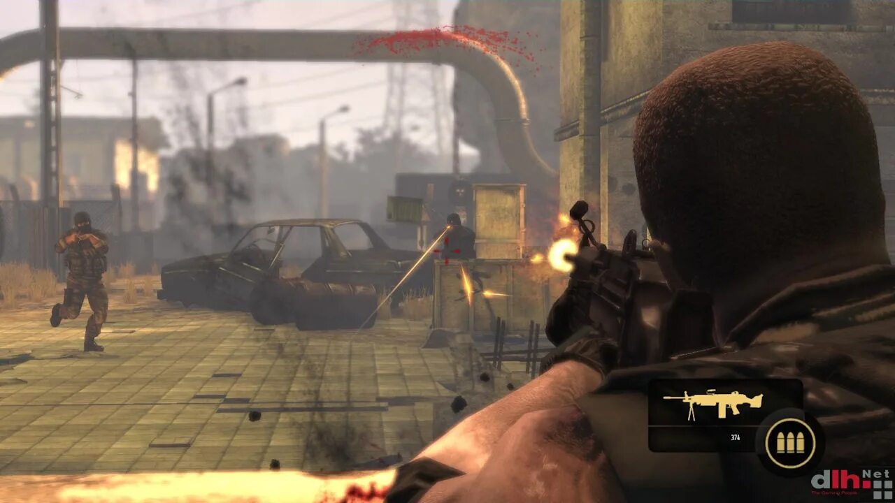 Third person shooter. Global ops: Commando Libya. Global ops Commando Libya 2011. Global ops: Commando Libya игра. Global ops Commando Libya 2.