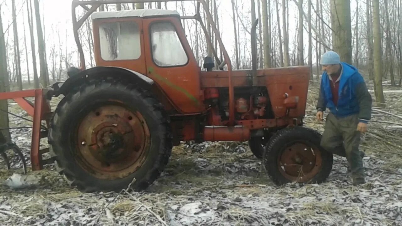 Авито мтз старый. Мтз 50. вес блока мтз 50.