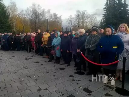 Новости нижнекамска 2 апреля 2024