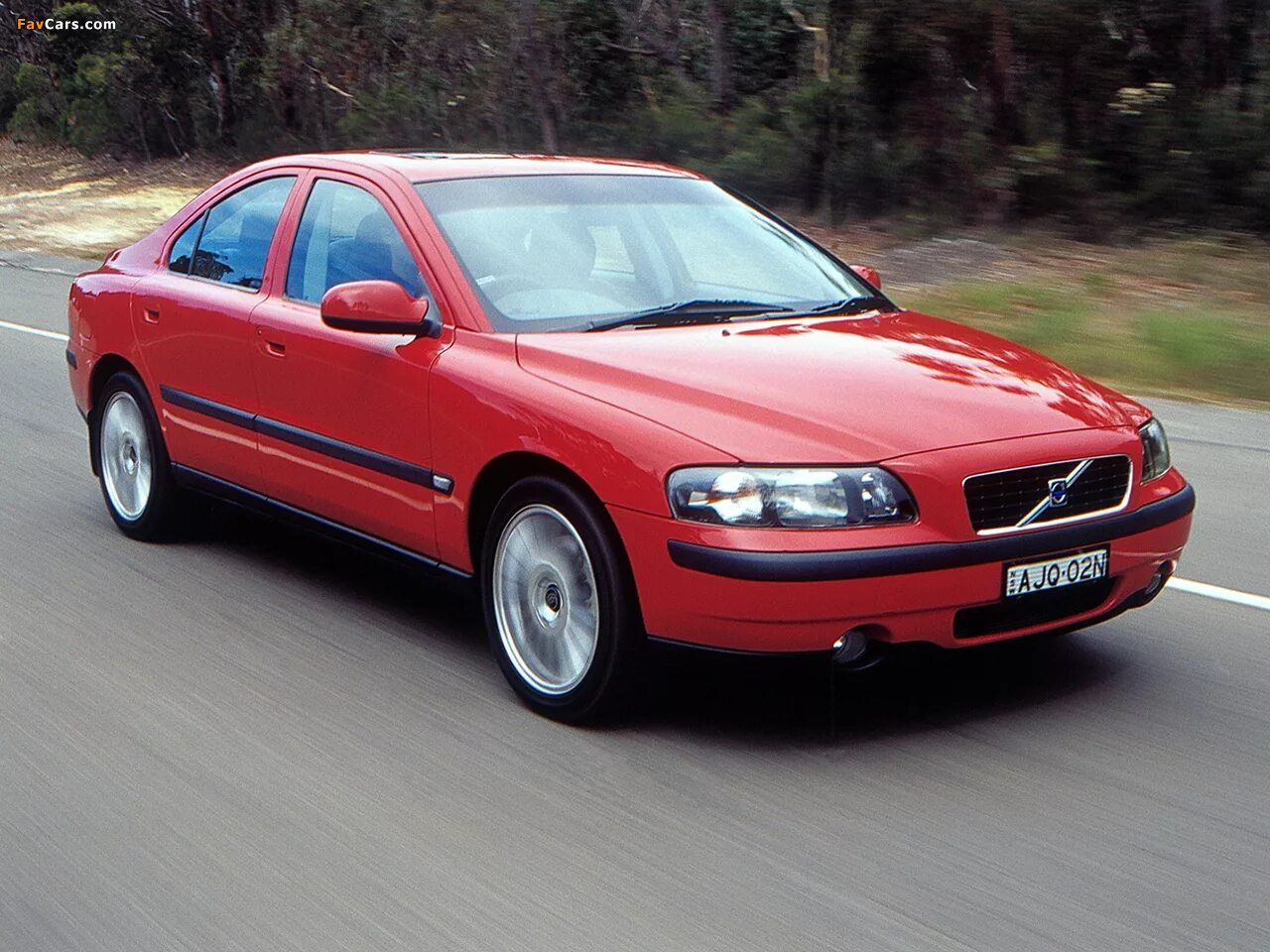 Вольво с60 2001. Вольво s60 2001. Volvo s60 mk1.