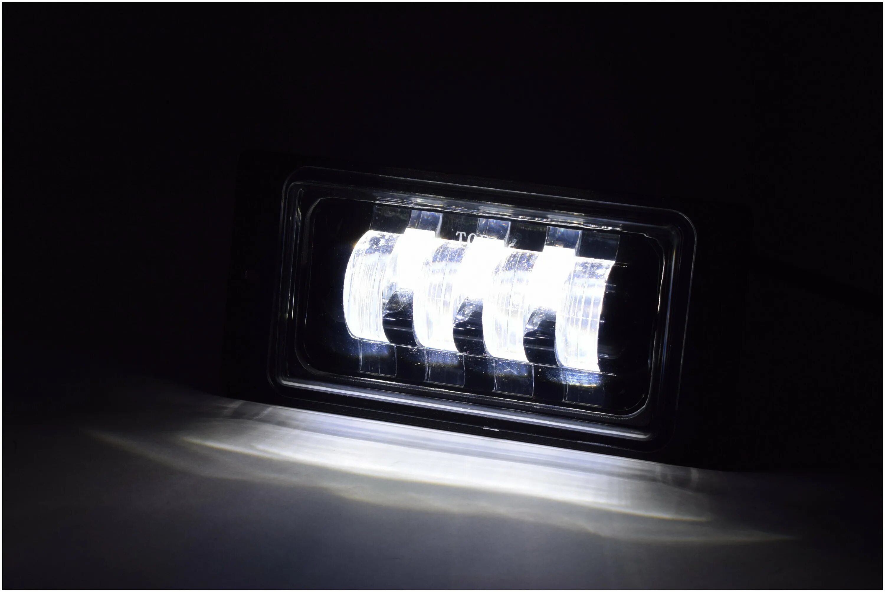 Светодиодные фары на ваз 2107. Оптика на ниву 2121. Птф fog lamp 30w. Фары лед ваз. Led противотуманные фары ваз 2110.