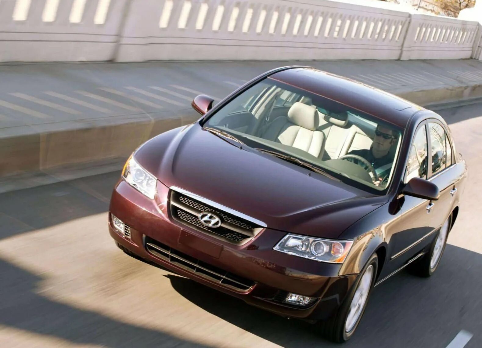 Соната v6 мотор. 7 v6. Hyundai sonata v6. Соната v6. Hyundai sonata 2005 v6.