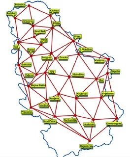Геоспайдер
