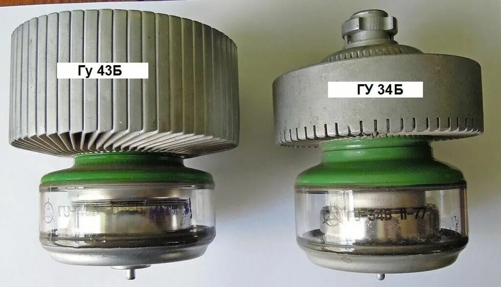 Г 75 гу. Радиолампа ГУ 74б. Лампа генераторная ГУ 74б. Радиолампы ГУ-43б. Кв усилитель на ГУ-43б.