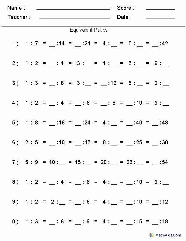 7 grade worksheets. Ratio Worksheets Math. Ratio and proportion Worksheets. 6th Grade Math Worksheet. Ratio Maths.