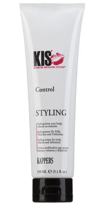 KERAMOIST. Маска Kis. Кис кератин. Kis Keratin Infusion System палитра. Шампунь кис.