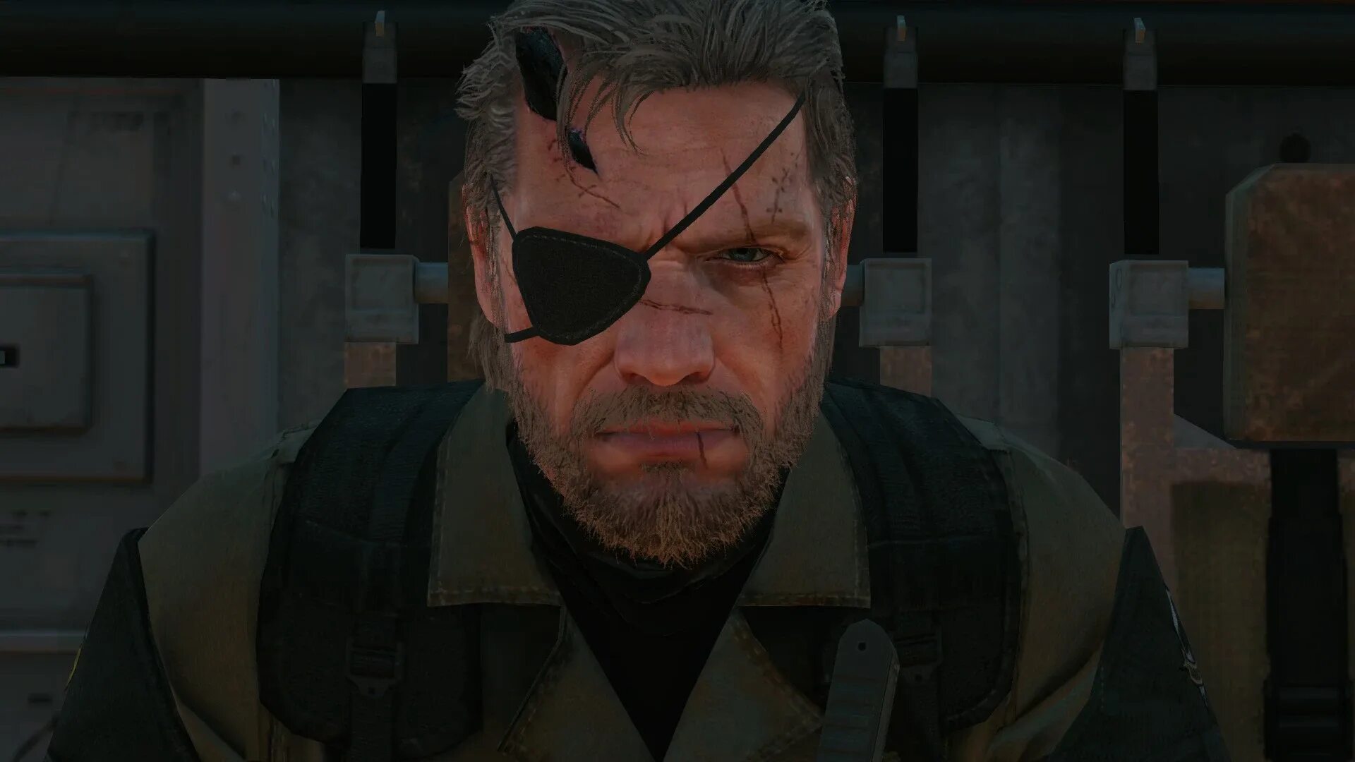 Стейси снейк. Metal Gear 1987 Venom Snake. Веном Снейк Metal Gear. Metal Gear Solid 5 Venom Snake. Кифер Сазерленд Веном Снейк.