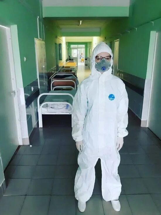 Инфекционное отделение златоуст. 2 инфекционная больница на соколиной горе. Инфекционная больница обнинск. Вороново больница инфекционная коронавирус. Инфекционные больницы вакансии москва.