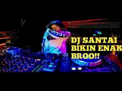 Dj enak