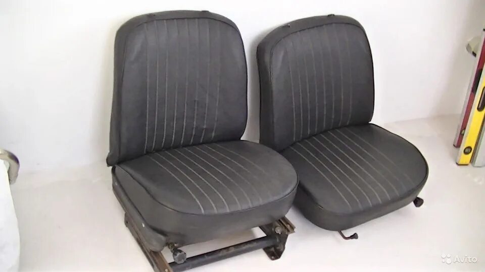 Ремонтные сиденья на ваз. Переднее кресло нива 21213. Кресло нива 2121. Сиденья нива 2131. Сиденье ваз 21213 переднее левое.