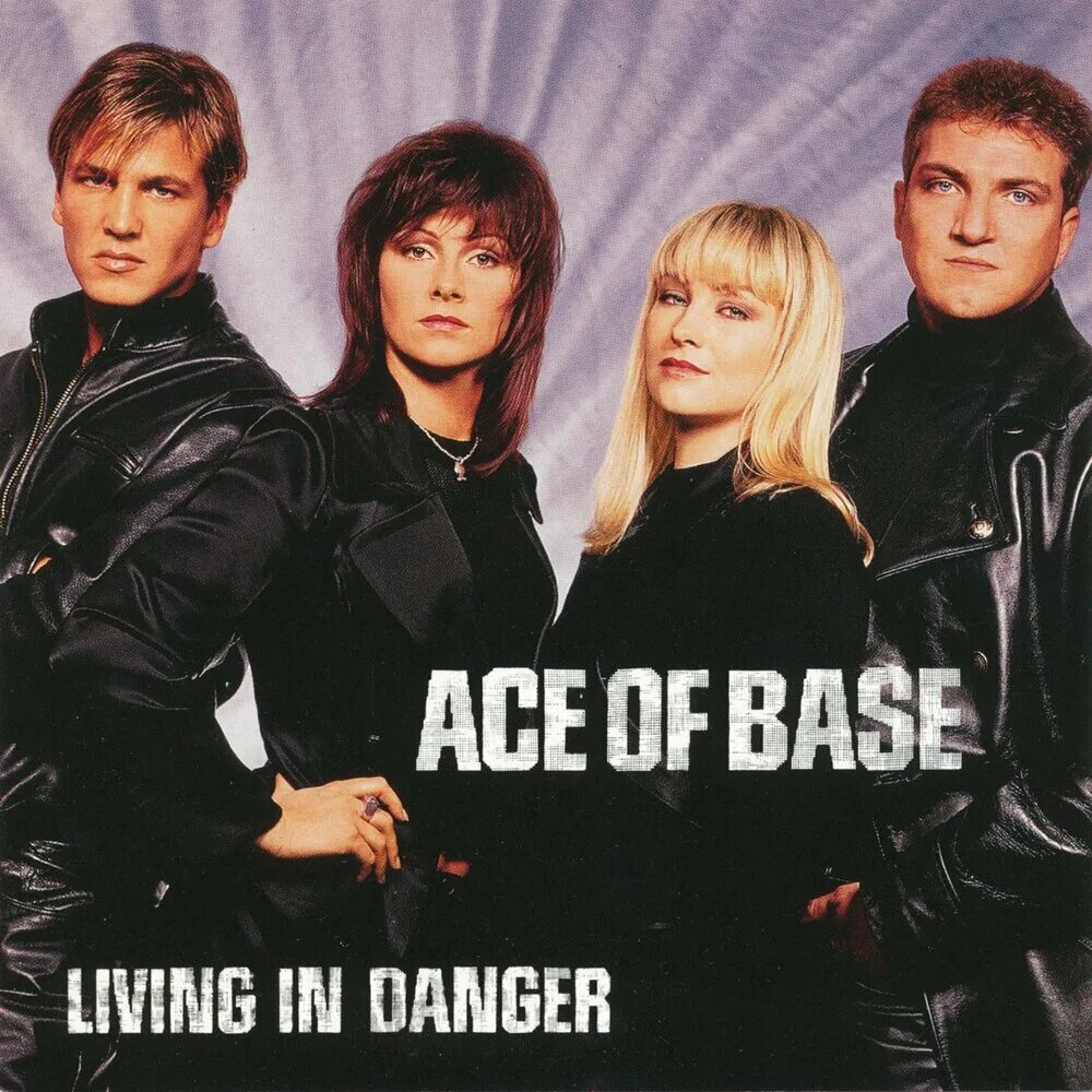 Ace of base все песни. Ace of Base 1991. Ace of Base 1995. Ace of Base 2010. Ace of Base 1992.