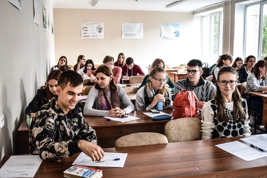 Мифи заочно. МИФИ Волгодонск. Институт МИФИ Волгодонск. МИФИ Волгодонск 2019. Вити МИФИ Волгодонск.