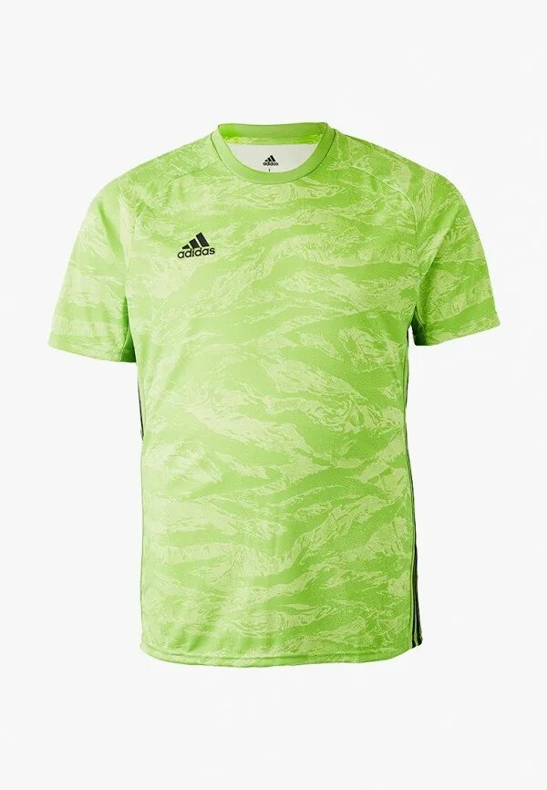 Футболка адидас зеленая. Adidas originals 3 stripes tee. Зеленая майка адидас. Футболка адидас зеленая. Зеленая футболка адидас с полосками.