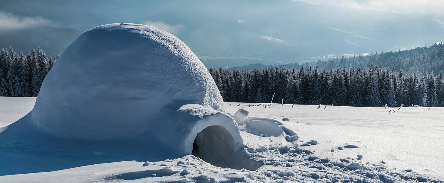 (alta ice igloo в норвегии. Иглу жилище эскимосов рисунок. Иглу дом эскимоса для детей. Ледяной отель в норвегии. Иглу домик эскимоса.