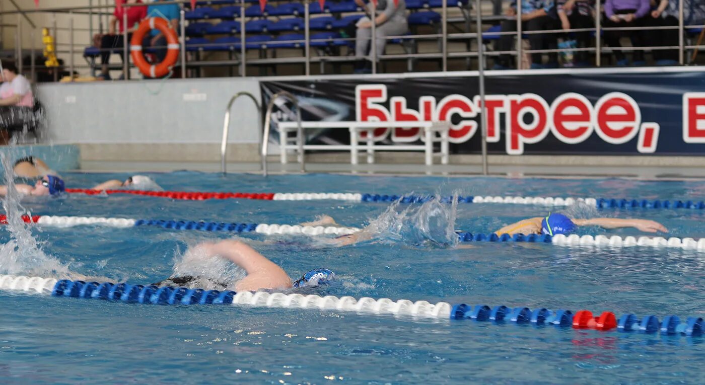 Спортшкола по плаванию. Дюсш плавание. Дюсш плавание краснодар. Лигр спортивная школа новосибирск сайт. Детская спортивная школа купания.