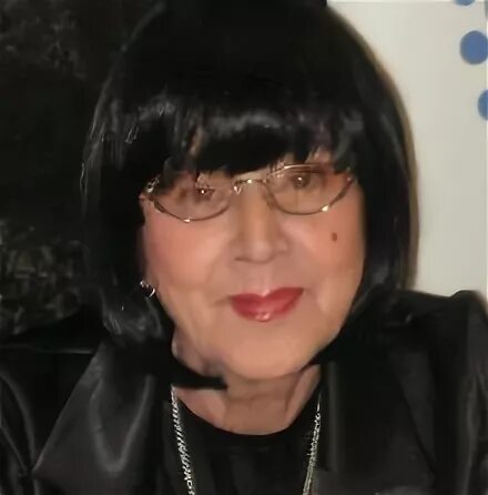 Густова