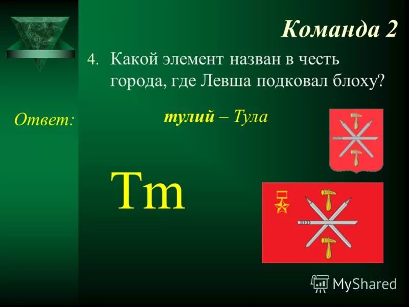 Какой элемент назван в честь города. Химические элементы названные в честь городов. Химические элементы названные в честь городов. Элемент названный в честь россии. Название химических элементов в честь городов.