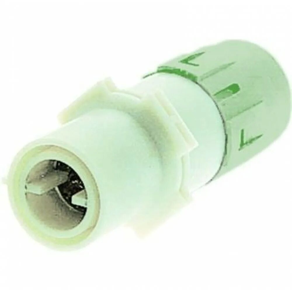 Connector mod
