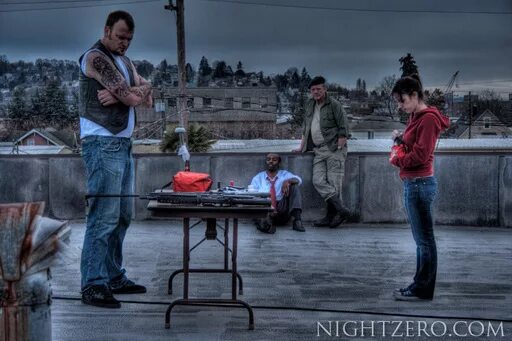 Left behind dagames. Left 4 dead: the movie фильм 2016 зомби. Left 5. Left 5. Ник из лефт 4 деад 2 в гта 5.