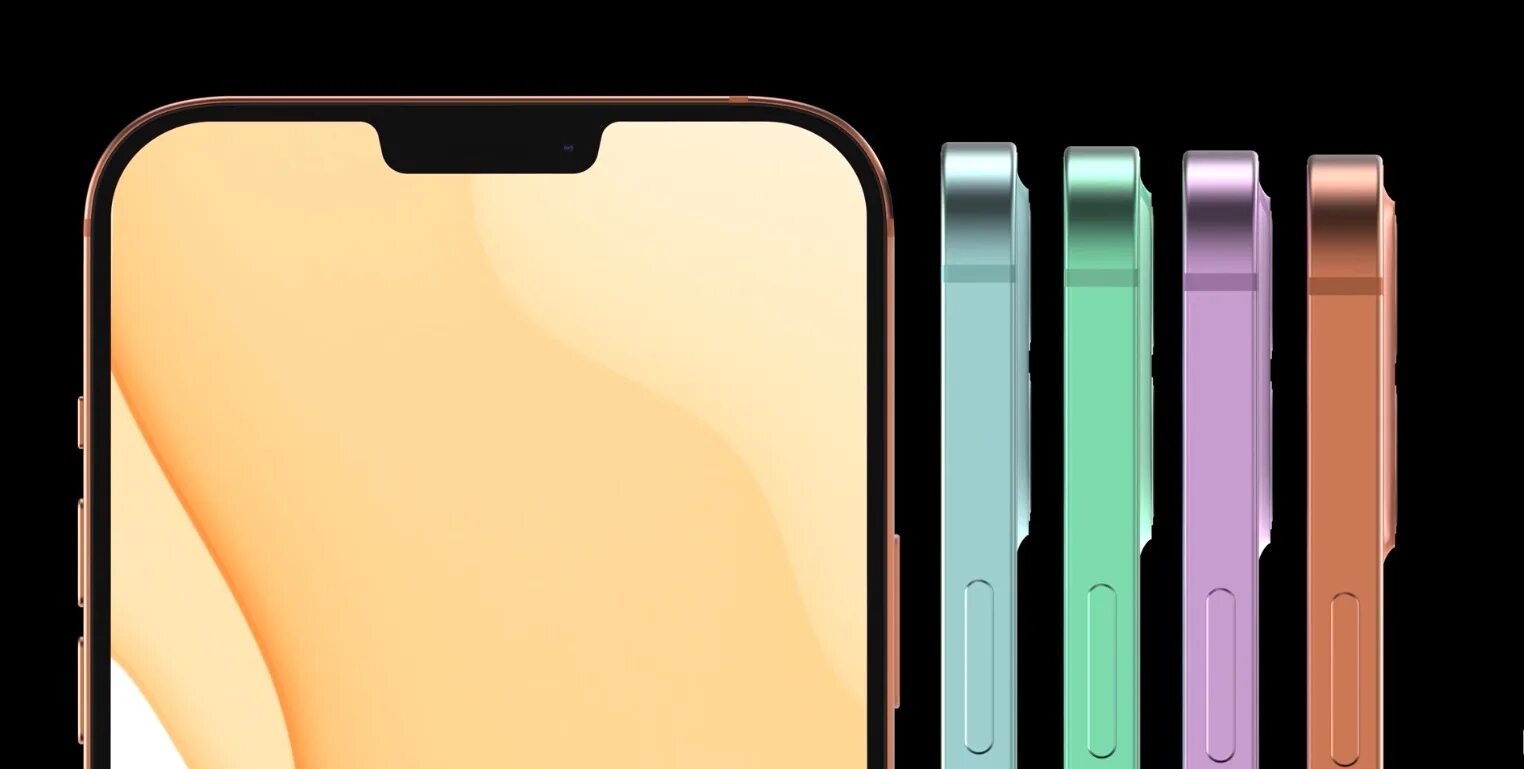 Apple iphone 12 Pro Max. Iphone 12 Pro Max Side. Apple модель: iphone 12. Фон для iphone.