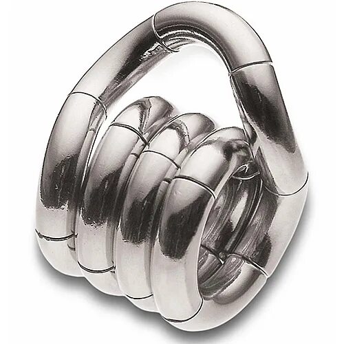 игрушка антистресс flipo flip. магнитные шарики антистресс. кубик бесконечности железный. антистресс металлический магнитный. спиннер цепь.