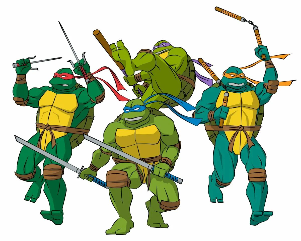 Черепашки ниндзя 2003 Леонардо. Черепашки ниндзя 1987 2003 2012. TMNT 1987.