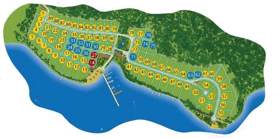 поселок волга-волга тверская область. волга волга план поселка. карта поселка волга. карта поселка волга. карповский карьер орловская область на карте.