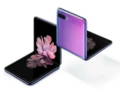 Samsung s z