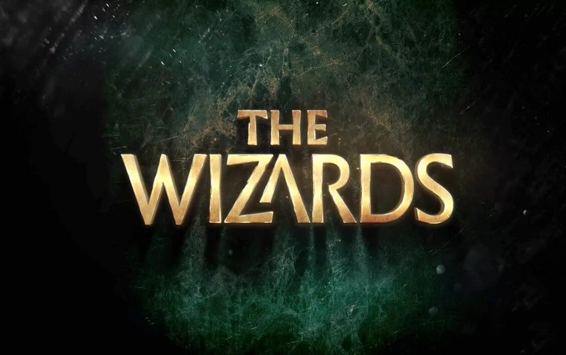 Wizard надпись. Ава Визард. The Wizards VR. Аватарки с ником Wizard. Lazy wizard