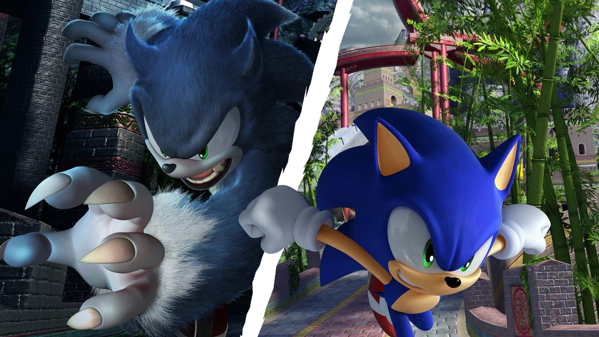 Соник игры соник д. Ёж Соник. Sonic unleashed ps2. Sonic unleashed (Xbox 360). Sonic unleashed (ps3).