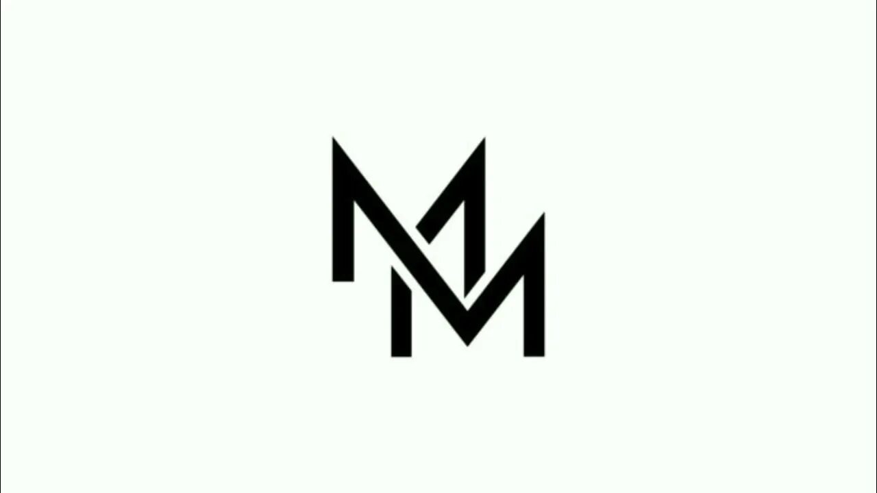 Mm and m