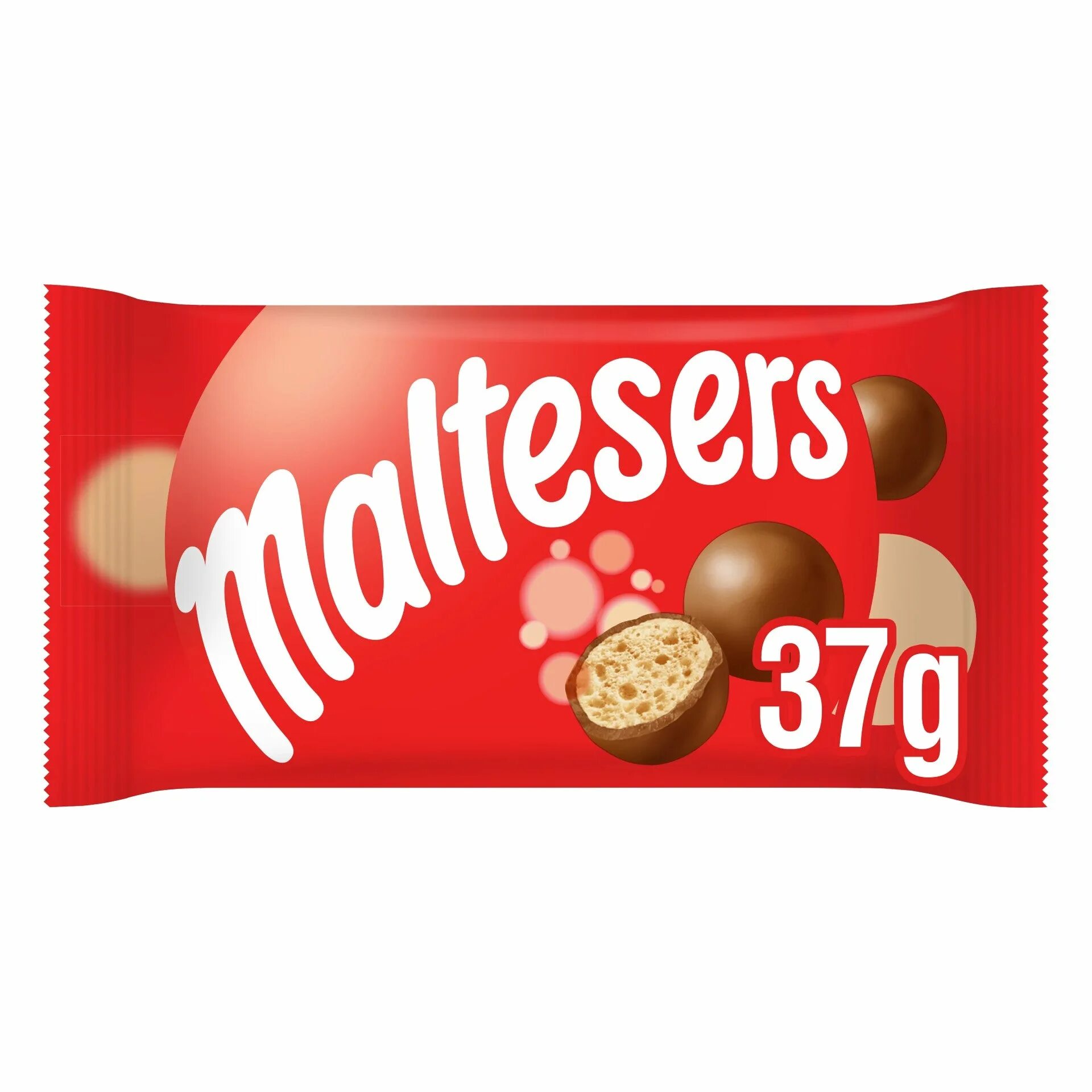 Драже Maltesers. Мальтизерс 37. Maltesers Teasers конфеты. Красные конфеты Maltesers. Конфеты maltesers купить