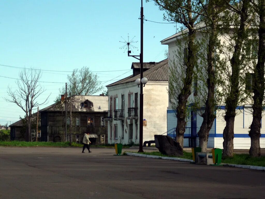 Александровск-сахалинский дзержинского. Александровск сахалинский александровск сахалинский. Александровск сахалинский городской сайт. Александровск сахалинский городской сайт. Александровск сахалинский городской сайт.