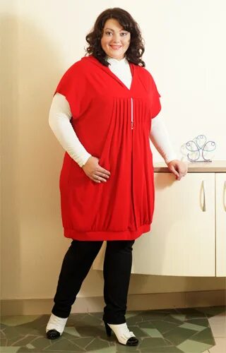 Дизайнерская одежда больших размеров для женщин. Одежда больших размеров киров. Три грации. Одежда больших размеров магазин ева. Магазин три грации женской одежды в кирове.