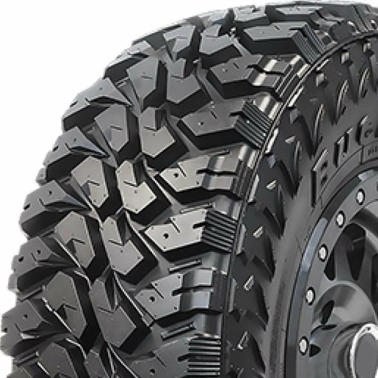 Шины maxis. Maxxis MT-764. Maxxis m8090. Maxxis MT-764 lt. 33/12,5 R15 Maxxis MT-772 108q.